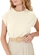 Blusa Feminina Ampla Malwee 1000131501