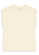 Blusa Feminina Ampla Malwee 1000131501