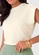Blusa Feminina Ampla Malwee 1000131501