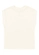 Blusa Feminina Ampla Malwee 1000131501