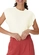 Blusa Feminina Ampla Malwee 1000131501