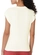 Blusa Feminina Ampla Malwee 1000131501