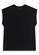 Blusa Feminina Ampla Malwee 1000131501