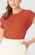 Blusa Feminina Ampla Malwee 1000131501