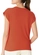 Blusa Feminina Ampla Malwee 1000131501