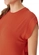 Blusa Feminina Ampla Malwee 1000131501