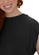 Blusa Feminina Ampla Malwee 1000131501