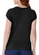 Blusa Feminina Ampla Malwee 1000131501