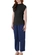 Blusa Feminina Ampla Malwee 1000131501