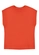 Blusa Feminina Ampla Malwee 1000131501
