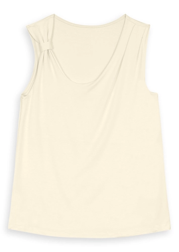 Blusa Feminina Assimétrica Malwee 1000131762