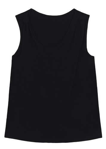 Blusa Feminina Assimétrica Malwee 1000131762
