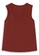 Blusa Feminina Assimétrica Malwee 1000131762