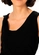 Blusa Feminina Assimétrica Malwee 1000131762