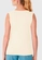 Blusa Feminina Assimétrica Malwee 1000131762