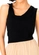 Blusa Feminina Assimétrica Malwee 1000131762