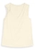 Blusa Feminina Assimétrica Malwee 1000131762