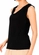 Blusa Feminina Assimétrica Malwee 1000131762