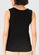 Blusa Feminina Assimétrica Malwee 1000131762