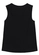 Blusa Feminina Assimétrica Malwee 1000131762