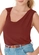 Blusa Feminina Assimétrica Malwee 1000131762