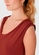 Blusa Feminina Assimétrica Malwee 1000131762