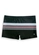 Sunga Boxer Praia Mash 300.130