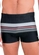 Sunga Boxer Praia Mash 300.130