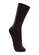 Kit com 2 Pares de Meias Casual Lupo 1210-201