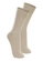 Kit com 2 Pares de Meias Casual Lupo 1210-201
