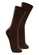 Kit com 2 Pares de Meias Casual Lupo 1210-201