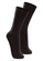 Kit com 2 Pares de Meias Casual Lupo 1210-201