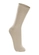 Kit com 3 Pares de Meias Casual Lupo 1210-201