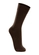 Kit com 8 Pares de Meias Casual Lupo 1210-201
