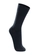 Kit com 8 Pares de Meias Casual Lupo 1210-201