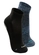 Kit com 2 Pares de Meias Antiderrapante Pilates Lupo 3310-003