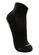 Kit com 8 Pares de Meias Antiderrapante Pilates Lupo 3310-003