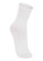 Kit com 6 Pares de Meias Cano Longo Lupo 4575-088