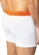 Cueca Boxer Lupo 766-021