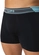 Cueca Boxer Lupo 766-021