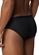 Cueca Slip Lupo 485-003