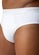Cueca Slip Lupo 485-003