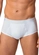 Cueca Slip Lupo com Abertura 546-003