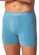 Cueca Boxer Lupo 615-003