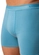 Cueca Boxer Lupo 615-003