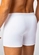 Cueca Boxer Lupo 615-003