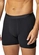 Cueca Boxer Lupo 615-003