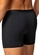 Cueca Boxer Lupo 615-003