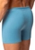 Cueca Boxer Lupo 615-003