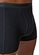 Cueca Boxer Lupo com Abertura 660-003